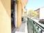 Immagine 15
