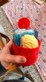 Sanji One Piece Funko