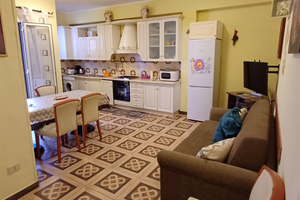 GRAZIOSO APPARTAMENTO IN Giardini Naxos