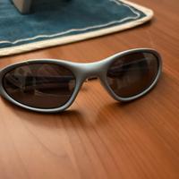 Occhiali oakley minute