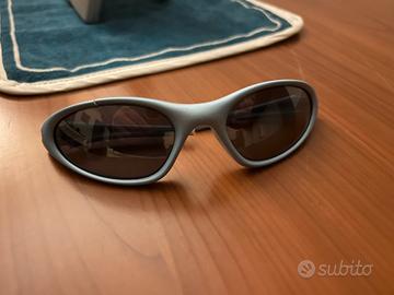 Occhiali oakley minute