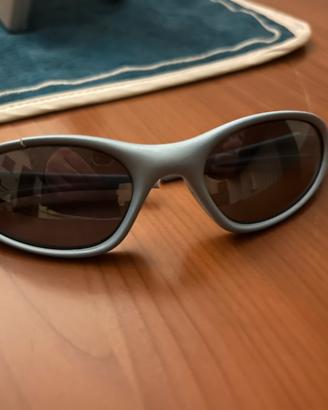 Occhiali oakley minute
