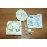 Manopola interruttore Gaposa