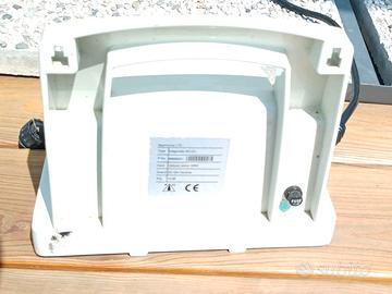 Trasformatore  per robot piscina Dolphin Swell
