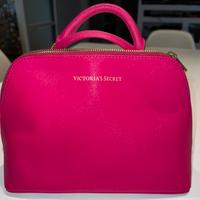 Borsa/ zainetto Victoria’s secret