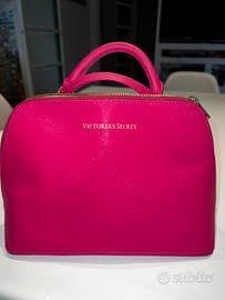 Borsa/ zainetto Victoria’s secret