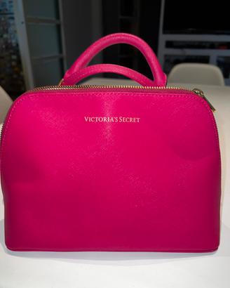 Borsa/ zainetto Victoria’s secret
