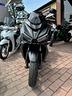sym-jet-14-evo-200