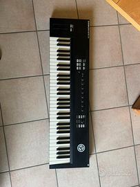 Native Instruments Komplete Kontrol S61 MK1