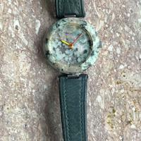 Tissot vintage