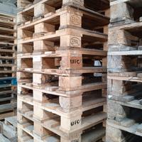 pallet EPAL