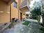 Immagine 8