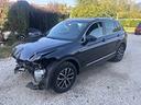 volkswagen-tiguan-2-0-tdi-150-cv-scr-dsg-life