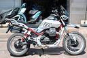 moto-guzzi-v-85-v85-tt-2025