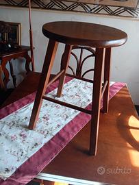 sgabello