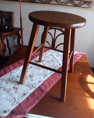 sgabello