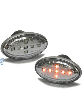 FANALE LATERALE A LED BMW MINI COOPER