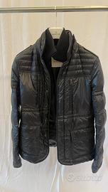 Piumino Moncler