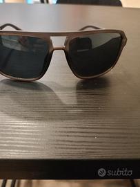 Occhiali uomo Guess