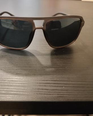 Occhiali uomo Guess