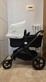Bugaboo fox 3