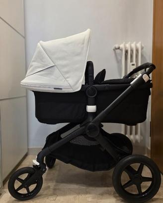 Bugaboo fox 3