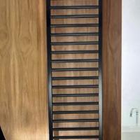 Termoarredo ad acqua + set valvole