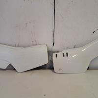 fianchetti laterali yamaha xt600 43f 