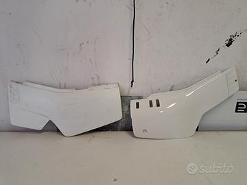fianchetti laterali yamaha xt600 43f 