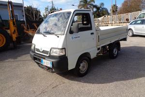 PIAGGIO PORTER DIESEL
