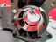 Immagine 26