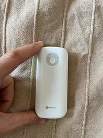 Powerbank da 5200 mah