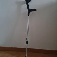 Stampella