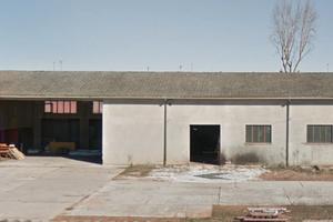 Immobile residenziale/commerciale