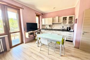 Appartamento Grugliasco [Cod. rif 3327714VRG]