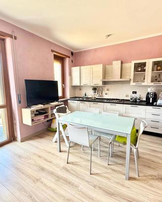 Appartamento Grugliasco [Cod. rif 3327714VRG]