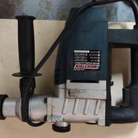 Tassellatote, mertelletto