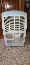 climatizzatore olimpia splendid
