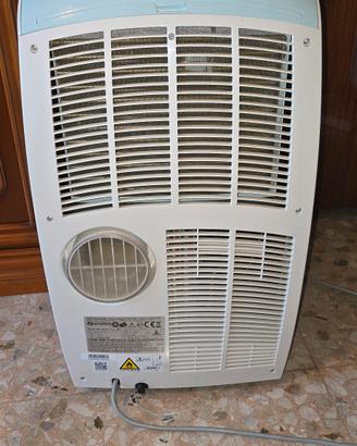 climatizzatore olimpia splendid