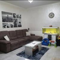 Divano 5 posti letto + contenitore federici sofà 