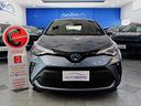 toyota-c-hr-1-8-e-cvt-hybrid-122-cv-trend