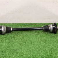 BMW G20 G29 Semiasse posteriore sinistro | 21785