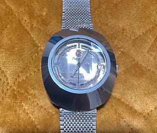RADO DIASTAR ORIGINAL