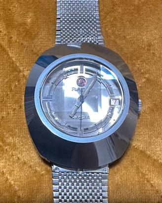 RADO DIASTAR ORIGINAL