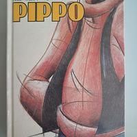 The Best of Pippo -Disney Italia 1998 - Sigillato!