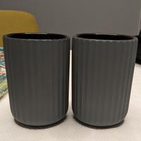 arredo bagno  in ceramica 