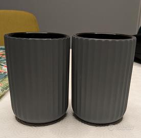 arredo bagno  in ceramica 