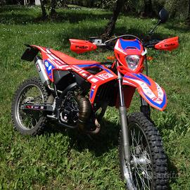 scarico Giannelli 50/70