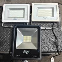 Fari Led 50W 