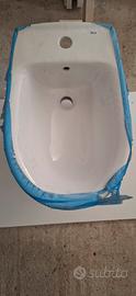 Sanitario (bidet)